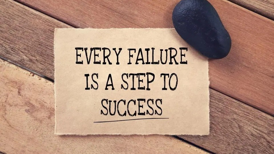 Illustrative image accompanying Andrea Witt’s blog post on motherhood, mental health, and postnatal support