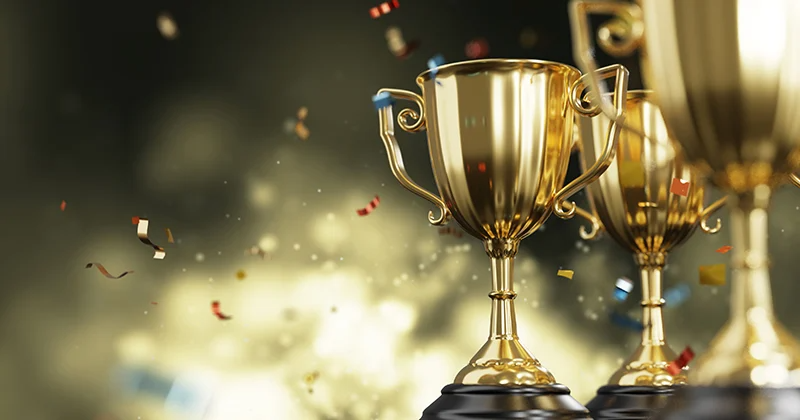 Illustrative image accompanying Andrea Witt’s blog post on motherhood, mental health, and postnatal support